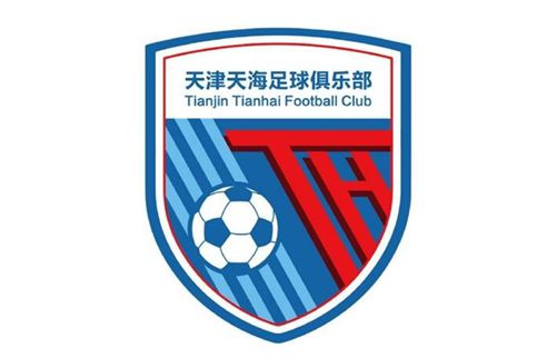 丝袜双女s调教双男m